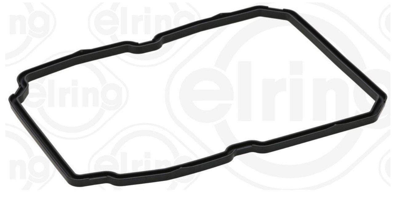EMPAQUE CARTER CAJA  A/T 722.6