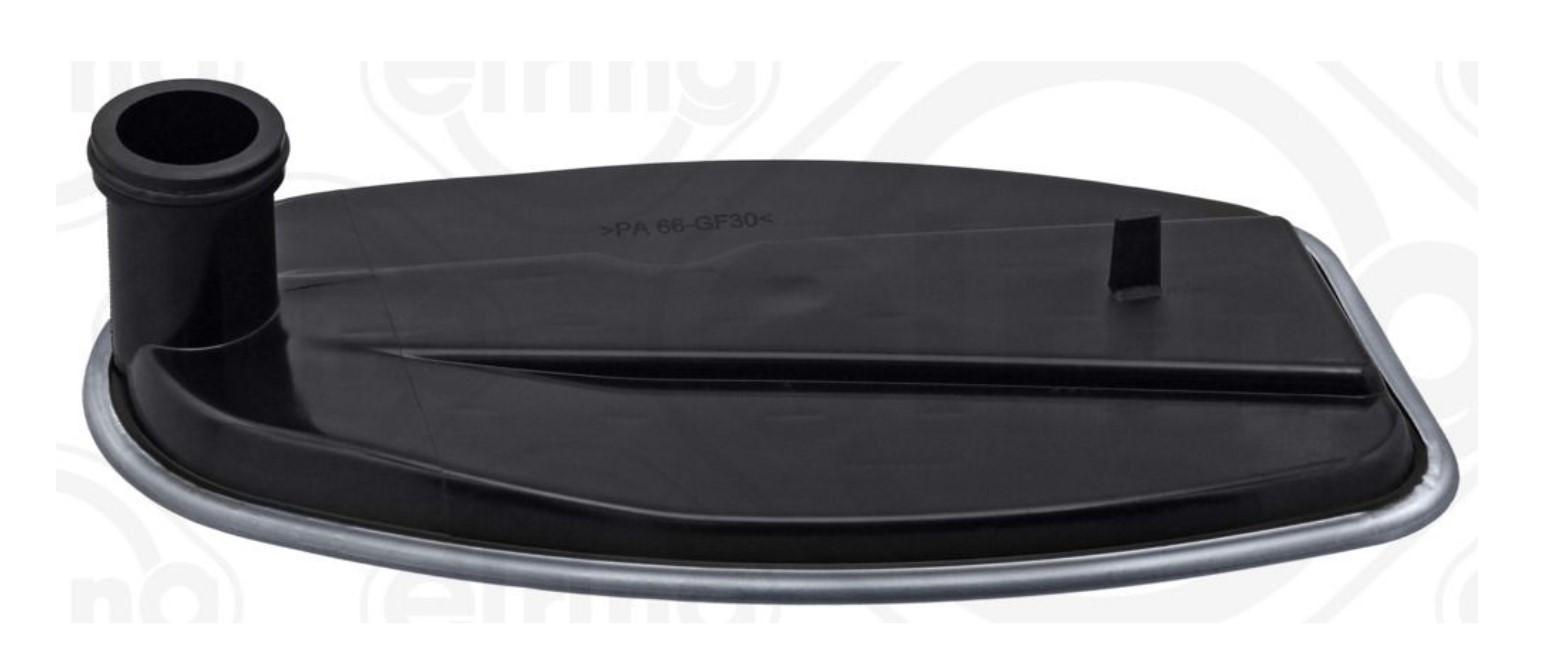 FILTRO CAJA AUTOMATICA SIN EMPAQUE 722.6 ELRING