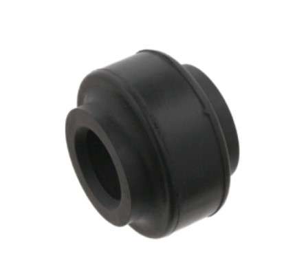 HULE BARRA ESTABILIZADORA W 124 / W 201   28 MM INT