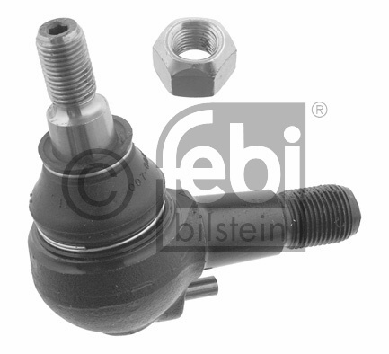 ROTULA SUSPENSION INF W140