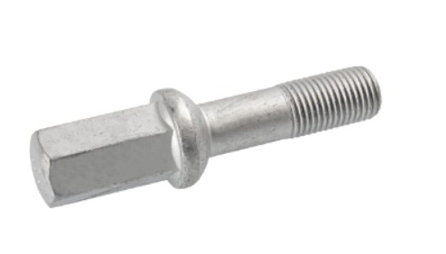TORNILLO RANA RUEDA  ARO ALUMINIO 85 MM W460 W463 W140
