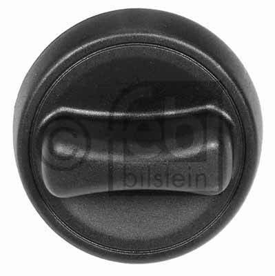 TAPON COMBUSTIBLE R107/129/170/W123/124/140/201/202/210