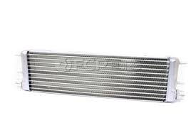 ENFRIADOR ACEITE ADICIONAL W463 G55 AMG MAHLE