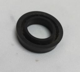 EMPAQUE ABIERTO BOMBA AUXILIAR FRENOS 1 1/4"
