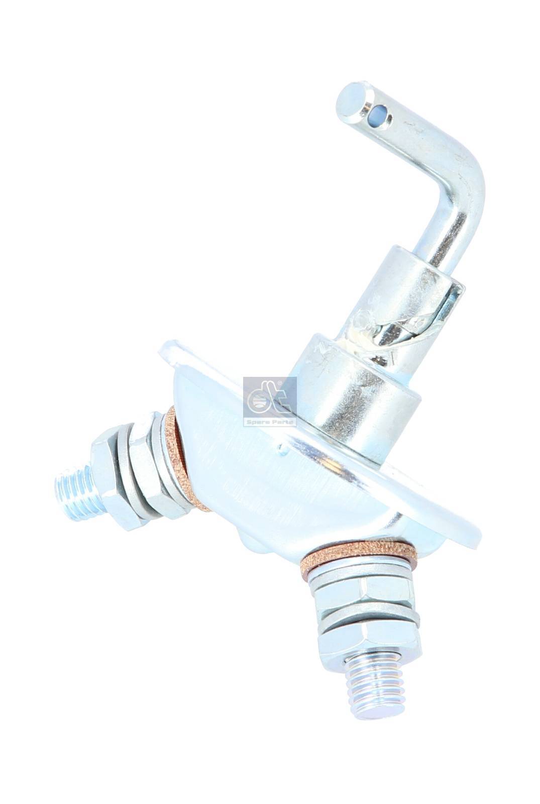 LLAVE CORTE CORRIENTE BATERIA MEDIANA