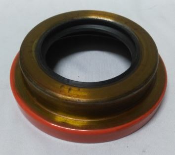 SALIDA PIÑON DE ATAQUE DE DIFERENCIAL EATON