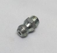 ALEMITE RECTO DE 6 MM