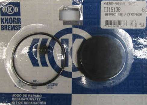 JGO REP. VALVULA ESCAPE RAPIDO (CHUCHECA) OF1115/1318