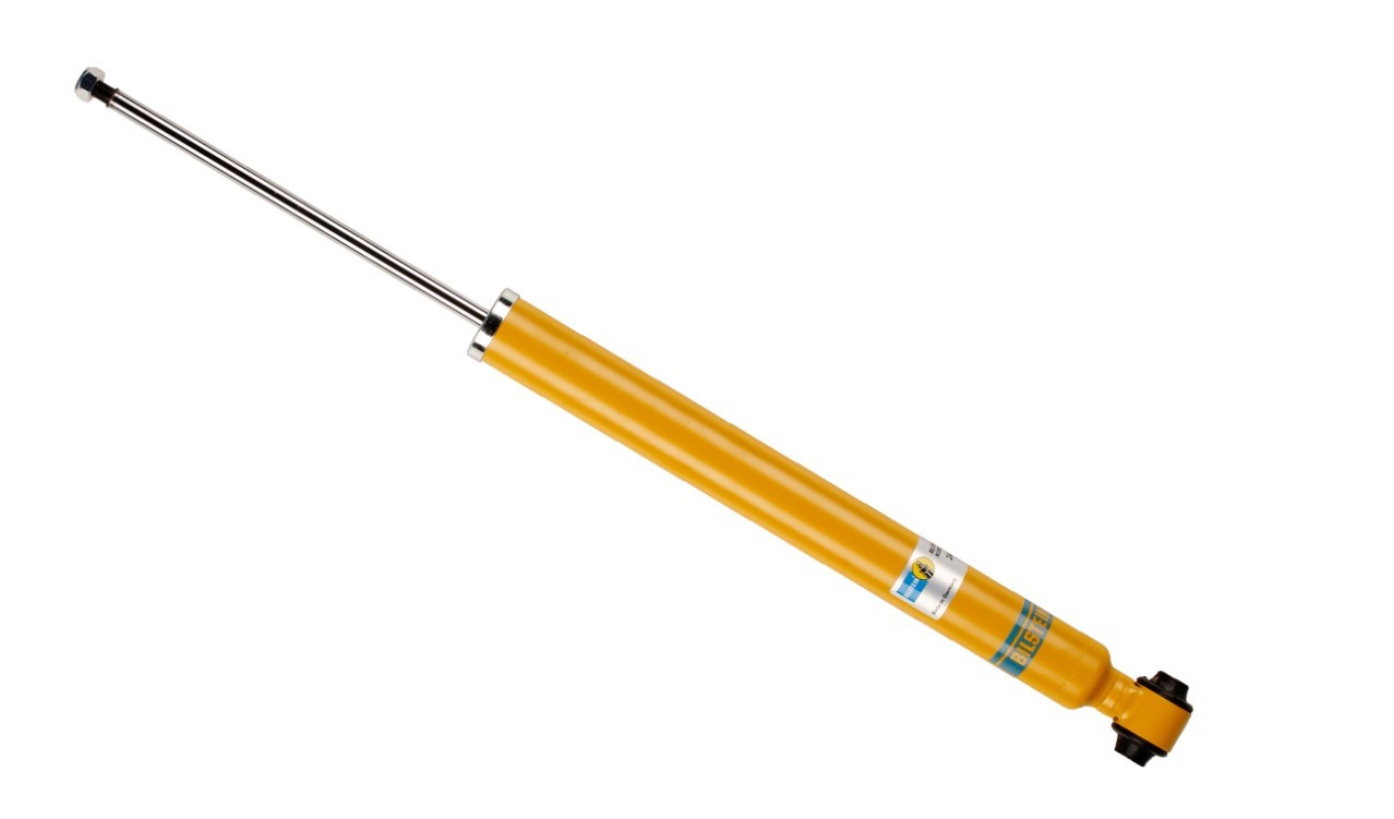 AMORTIGUADOR TRASERO IZQ / DCH W156 GLA 180