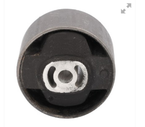 SOPORTE MOTOR BERLINGO