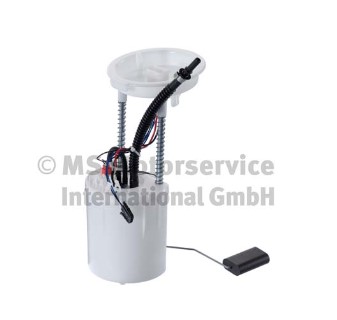 BOMBA COMBUSTIBLE MINI R56 LCI COOPER S