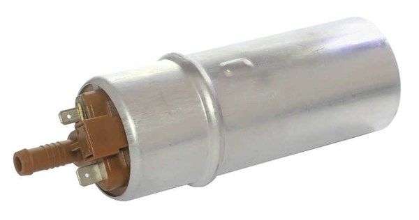 UNIDAD BOMBA COMBUSTIBLE DCH E53 X5