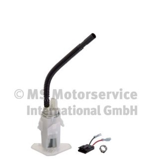 BOMBA COMBUSTIBLE F20 F21 F30 F80 PIERBURG