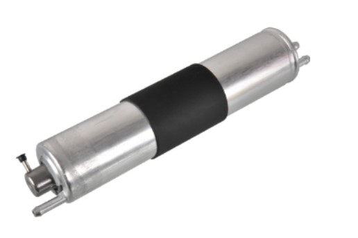 FILTRO COMBUSTIBLE E65 E66 E67