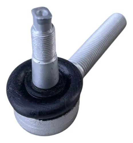 JGO FIBRAS FRENO TRASERO AUDI A4 A6 VW JETTA GOLF 3 PASSAT