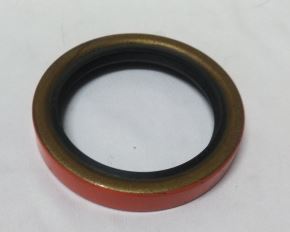 CAJA DE CAMBIOS FORD THAMES F600 60-70