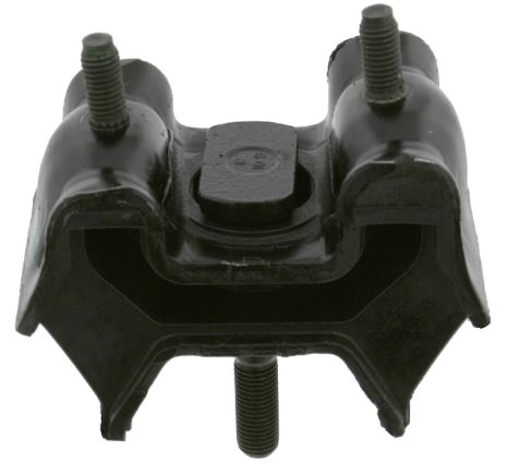 SOPORTE MOTOR IZQ/DCH  ADELANTE W163 ML 270 CDI