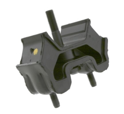 SOPORTE MOTOR DCH ADELANTE W163 ML 270 CDI