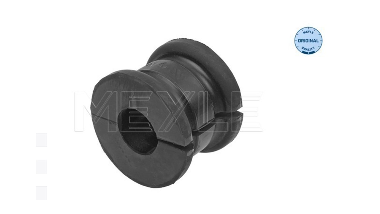 HULE BARRA ESTABILIZADORA TRASERA ML W163