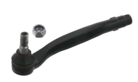 ROTULA DIRECCION IZQ W163 ML