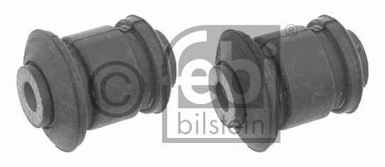 JGO BUJES TIJERETA SUP W163