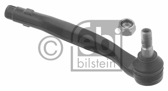 ROTULA DIRECCION DERECHA W163 ML