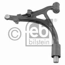 TIJERETA INFERIOR DEL IZQ W163