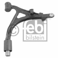 TIJERETA INFERIOR DEL DCH W163