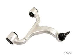 TIJERETA SUSPENSION SUP DCH W163