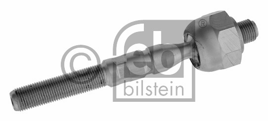 ROTULA BARRA INTERNA CREMALLERA DIRECCION IZQ / DCH W163