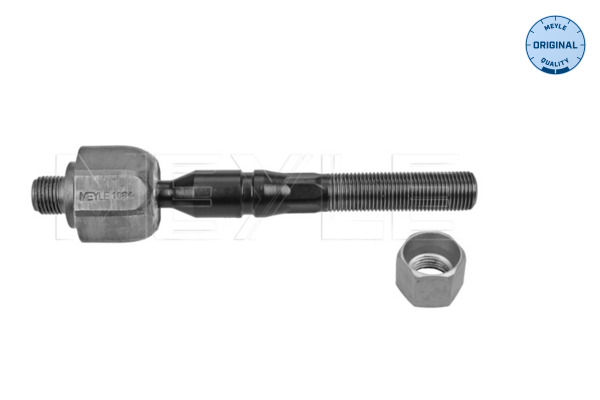 ROTULA BARRA INTERNA CREMALLERA DIRECCION IZQ / DCH W163