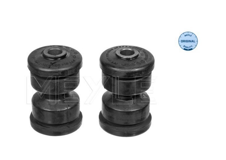 JGO BUJES TIJERETA INFERIOR W163