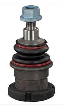 ROTULA SUSPENSION INFERIOR TRAS  IZQ/DER W 163 LOS ML