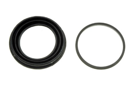 JGO REPARACION CALIPER KELSEY HAYES DEL  W163