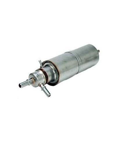 FILTRO COMBUSTIBLE W163  HASTA
