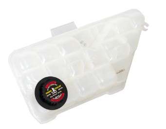 DEPOSITO COMPENSACION  ML W163 CON TAPON FEBI