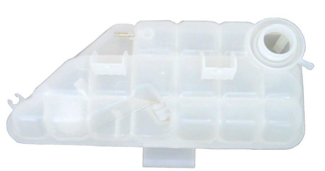 DEPOSITO COMPENSACION  ML W163 SIN TAPON