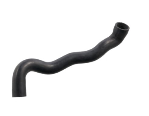 MANGUERA SUPERIOR DE RADIADOR AL MOTOR W163 M112
