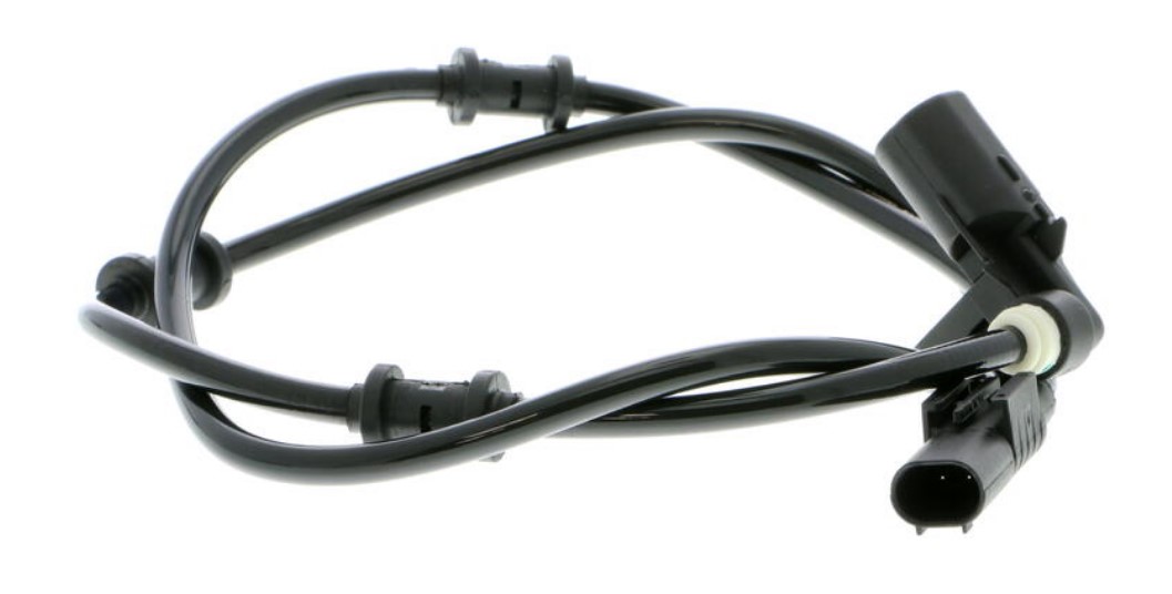 SENSOR REVOLUCIONES FRENOS ABS DEL IZQ W163