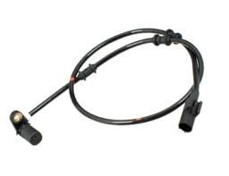 SENSOR REVOLUCIONES ABS DEL DCH W163
