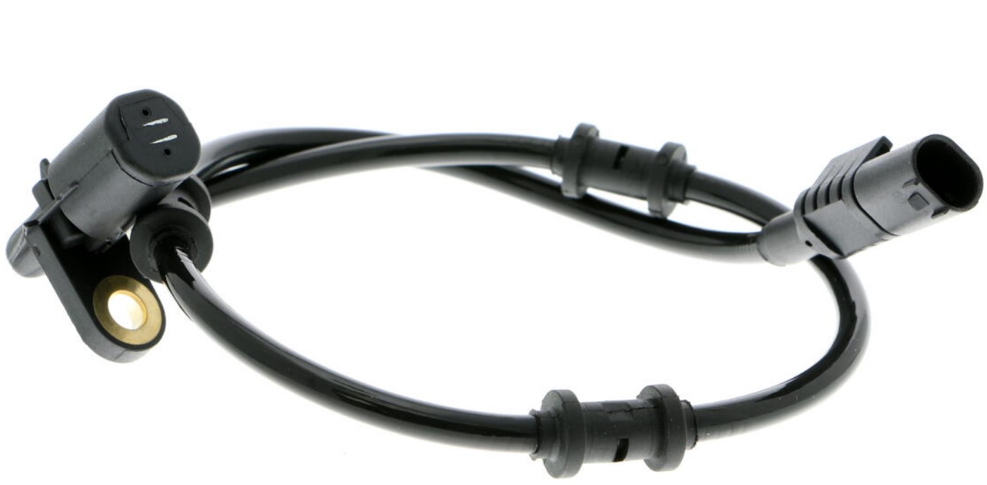 SENSOR REVOLUCIONES ABS TRAS DCH W163