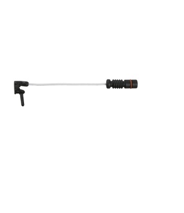 SENSOR ALARMA FRENO DEL/TRAS W163 APARTIR