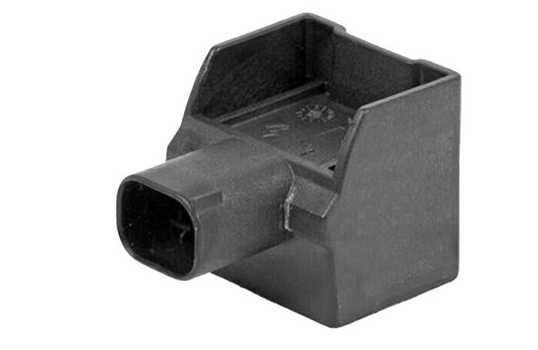 TRANSMISOR SENSOR ACELERACION TRANSVERSAL W203 W163