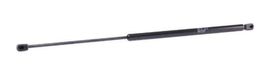 AMORTIGUADOR SOPORTE W163 COMPTA TRAS ML