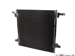 CONDENSADOR A/C W163.113 ML 270 CDI OM612 ML 320 M112 MAHLE