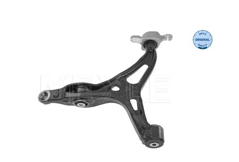 TIJERETA INFERIOR DEL IZQ W164 W251