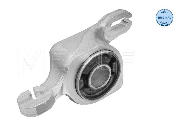 BUJE CON BASE TIJERETA INFERIOR  IZQ DEL W164 W251