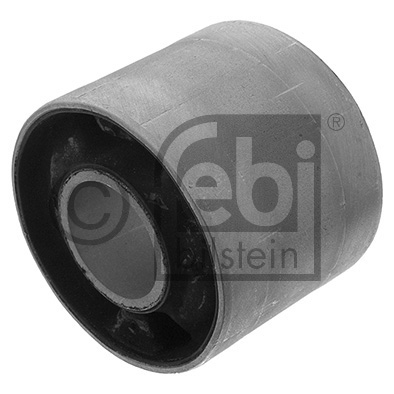 BUJE TRASERO TIJERETA  INF DELANTERA  IZQ DCH W164 W 251