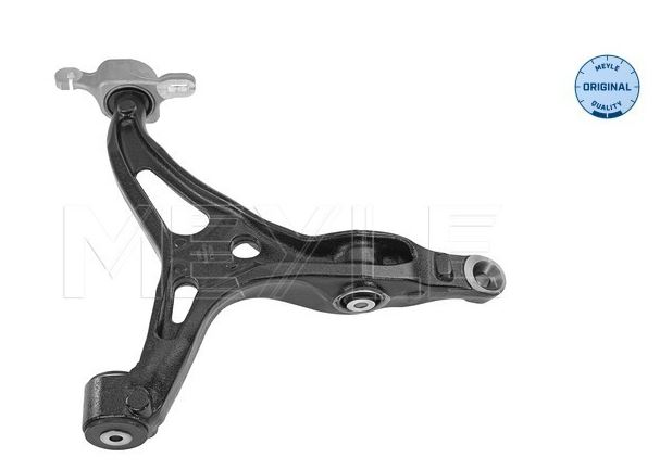 TIJERETA INFERIOR DEL DCH W164 W251