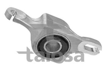 BUJE CON BASE TIJERETA INFERIOR DCH W164 W251 MEYLE